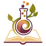 Client Assessment Tools (CAT) - logo