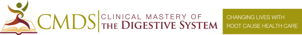 cmds-banner