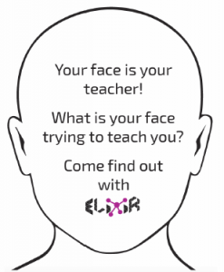 ELIXIR - faceology 