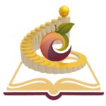 INE Vibrant Healthpreneur