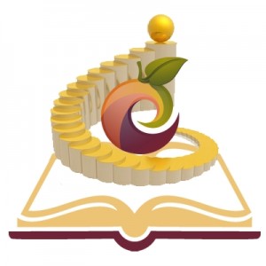 PBSS - Practice-Building Success System