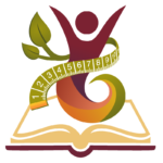 Insulin Resistance Solution Practitioner Training (IRSPT) - logo