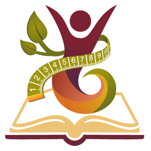 Insulin Resistance Solution Practitioner Training (IRSPT) - logo