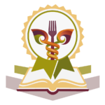 Nutritional Endocrinology Mastery & Certification (NEMC)