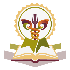 Nutritional Endocrinology Mastery & Certification (NEMC)