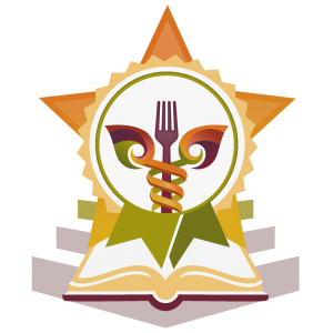 Nutritional Endocrinology Practice Accelerator (NEPA) - logo