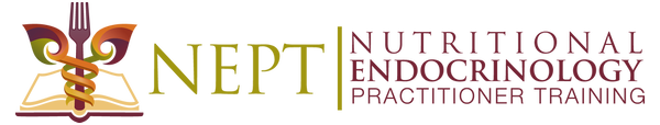 Nutritional Endocrinology Practitioner Training
