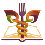 Nutritional Endocrinology Practitioner Training (NEPT) - logo