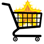 SHINE Conference - Add to cart