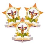 NEPA Mastermind Coaching