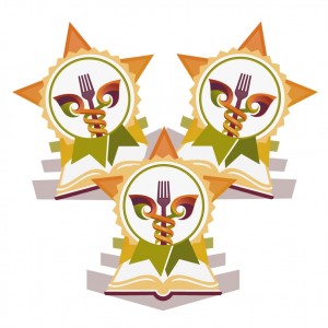 NEPA Mastermind Coaching