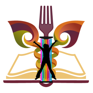 NEPT-FNC-Functional Nutrition Coach for ERC