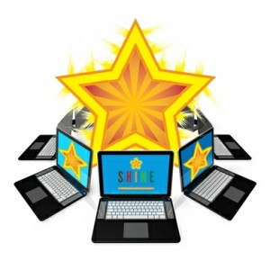 SHINE Conference webcast