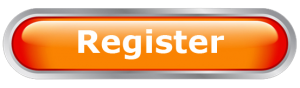 orange-register-button-final