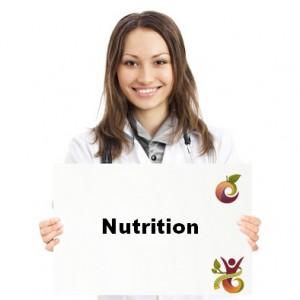 IRSPT - Nutrition