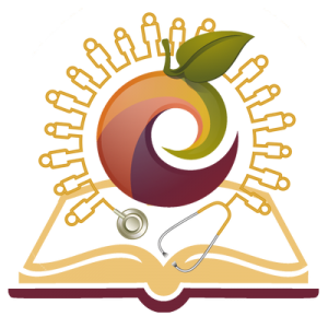 ACR - Advanced Clinical Resources