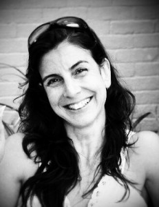 FunctionalNutritionCoach-MiaSchleifer 330x428