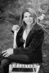 Tracy Tranchitella ND