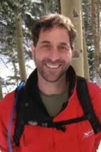 david-weinthal-200x300