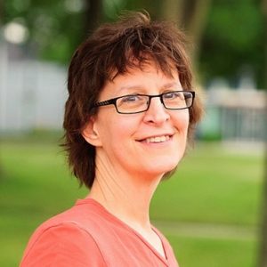 lynn-debuhr-johnson-fnc-square