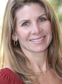 tracy-tranchitella-headshot-200x272