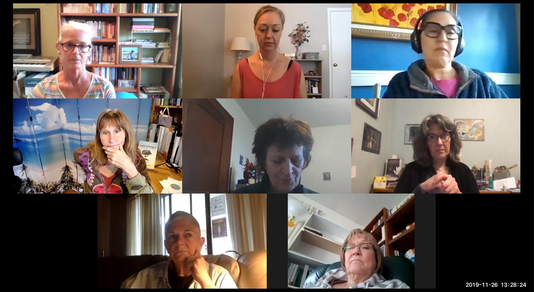 video