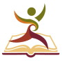 CMDS-Logo-sqr-sm
