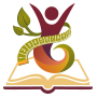IRSPT-Logo-sqr-sm