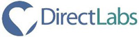 DirectLabs
