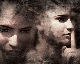 EmotionalDefenses-bonus