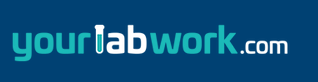 yourlabwork